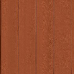 Mahogany swatch