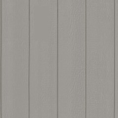 Pewter Cast swatch