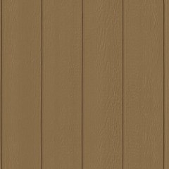 Thatch Brown swatch